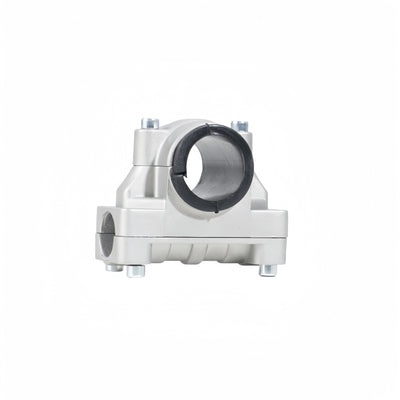 Lawn Mower Auxiliary Handle Pruning Special Handle Adjustable Handle Garden Tool