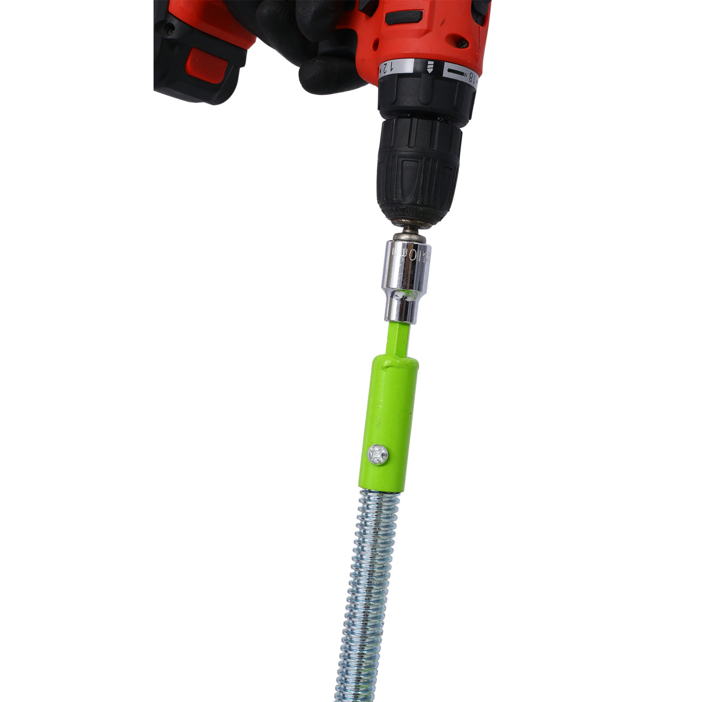 Metal Lawn Mower Lift