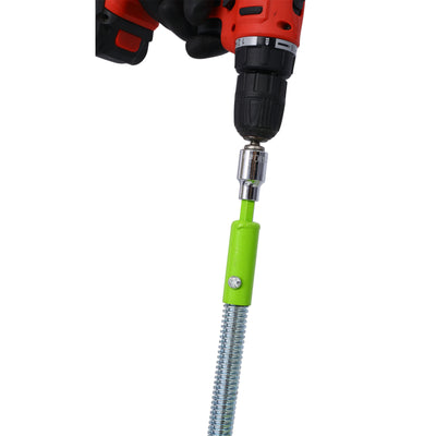 Metal Lawn Mower Lift