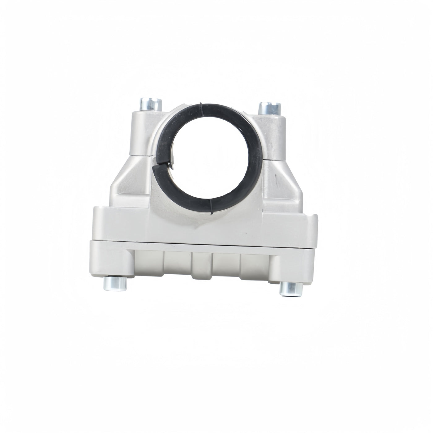 Lawn Mower Auxiliary Handle Pruning Special Handle Adjustable Handle Garden Tool