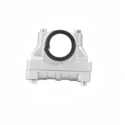 Lawn Mower Auxiliary Handle Pruning Special Handle Adjustable Handle Garden Tool