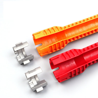 Sink Wrench Sanitary Multipurpose Wrench