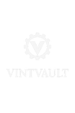 Vintvault
