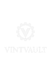 Vintvault