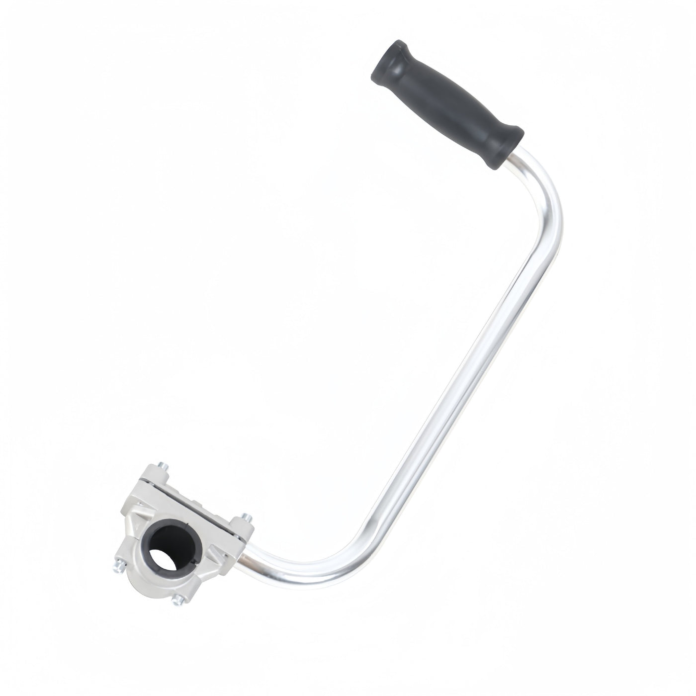 Lawn Mower Auxiliary Handle Pruning Special Handle Adjustable Handle Garden Tool