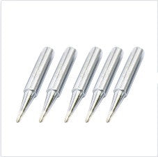 Soldering Iron Tip Welding Heating Processing Combination Assembly